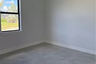 1636 Old Burnt Store Rd N, Cape Coral, FL 33993 - Photo 23