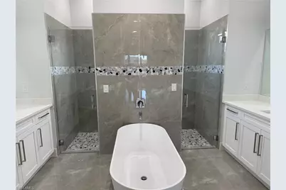 1636 Old Burnt Store Rd N, Cape Coral, FL 33993 - Photo 41