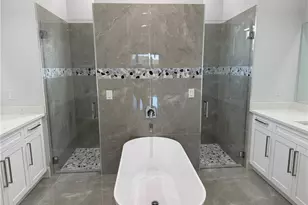 1636 Old Burnt Store Rd N, Cape Coral, FL 33993 - Photo 41