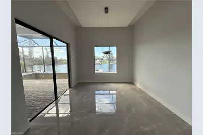 1636 Old Burnt Store Rd N, Cape Coral, FL 33993 - Photo 21