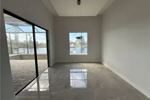 1636 Old Burnt Store Rd N, Cape Coral, FL 33993 - Photo 21