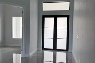 1636 Old Burnt Store Rd N, Cape Coral, FL 33993 - Photo 7