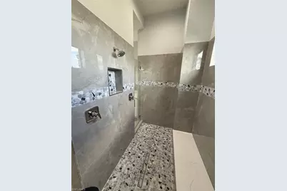 1636 Old Burnt Store Rd N, Cape Coral, FL 33993 - Photo 39