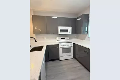 8424 Bernwood Cove Loop #1512, Fort Myers, FL 33966 - Photo 5