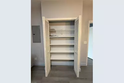 8424 Bernwood Cove Loop #1512, Fort Myers, FL 33966 - Photo 7