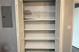 8424 Bernwood Cove Loop, Fort Myers, FL 33966 - Photo 7