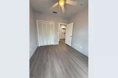 8424 Bernwood Cove Loop #1512, Fort Myers, FL 33966 - Photo 9