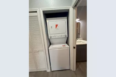 8424 Bernwood Cove Loop #1512, Fort Myers, FL 33966 - Photo 15