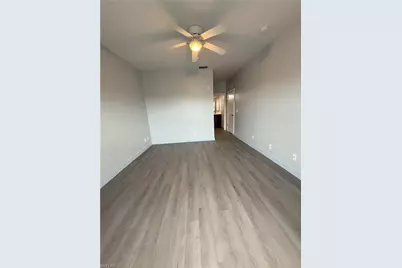 8424 Bernwood Cove Loop #1512, Fort Myers, FL 33966 - Photo 17