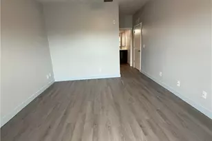 8424 Bernwood Cove Loop, Fort Myers, FL 33966 - Photo 17