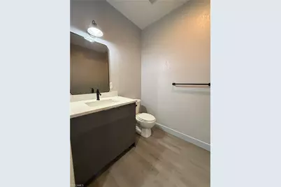 8424 Bernwood Cove Loop #1512, Fort Myers, FL 33966 - Photo 13