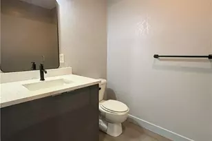 8424 Bernwood Cove Loop, Fort Myers, FL 33966 - Photo 13