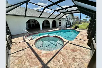 1922 SE 10th Pl, Cape Coral, FL 33990 - Photo 35
