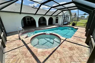 1922 SE 10th Pl, Cape Coral, FL 33990 - Photo 35
