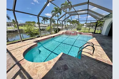 1922 SE 10th Pl, Cape Coral, FL 33990 - Photo 33