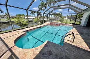 1922 SE 10th Pl, Cape Coral, FL 33990 - Photo 33