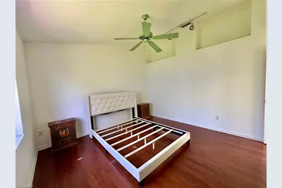 1922 SE 10th Pl, Cape Coral, FL 33990 - Photo 21