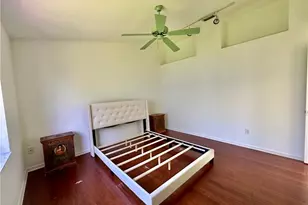 1922 SE 10th Pl, Cape Coral, FL 33990 - Photo 21