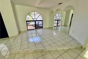 1922 SE 10th Pl, Cape Coral, FL 33990 - Photo 7