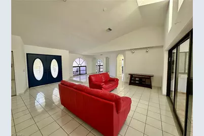 1922 SE 10th Pl, Cape Coral, FL 33990 - Photo 5