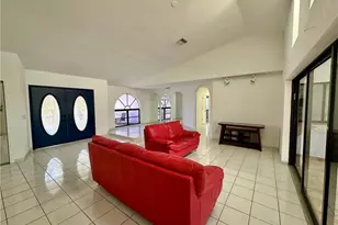 1922 SE 10th Pl, Cape Coral, FL 33990 - Photo 5