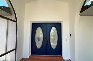 1922 SE 10th Pl, Cape Coral, FL 33990 - Photo 3