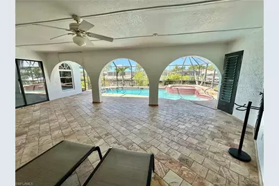 1922 SE 10th Pl, Cape Coral, FL 33990 - Photo 29