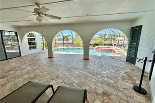 1922 SE 10th Pl, Cape Coral, FL 33990 - Photo 29