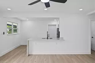 2215 South St, Fort Myers, FL 33901 - Photo 9