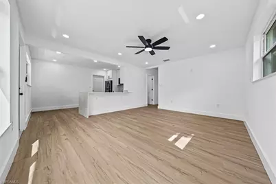 2215 South St, Fort Myers, FL 33901 - Photo 5