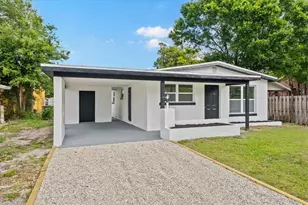 2215 South St, Fort Myers, FL 33901 - Photo 3