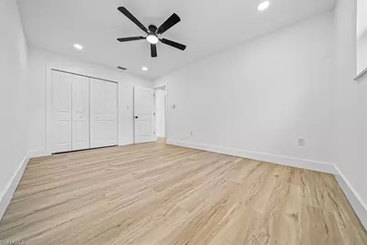 2215 South St, Fort Myers, FL 33901 - Photo 15