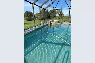 4665 47th Ave NE, Naples, FL 34120 - Photo 25