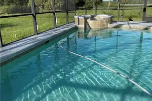 4665 47th Ave NE, Naples, FL 34120 - Photo 25