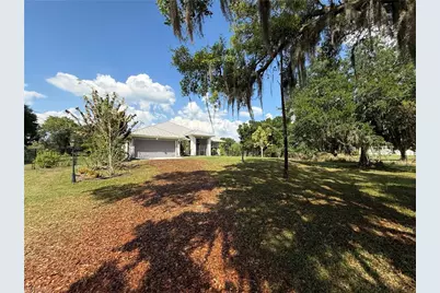 4665 47th Ave NE, Naples, FL 34120 - Photo 9