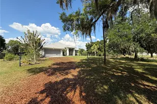 4665 47th Ave NE, Naples, FL 34120 - Photo 9