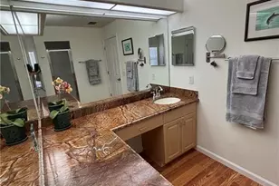 4665 47th Ave NE, Naples, FL 34120 - Photo 15