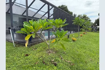 4665 47th Ave NE, Naples, FL 34120 - Photo 29