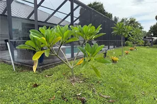 4665 47th Ave NE, Naples, FL 34120 - Photo 29