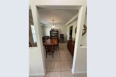 4665 47th Ave NE, Naples, FL 34120 - Photo 7