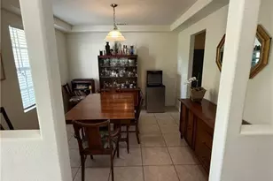 4665 47th Ave NE, Naples, FL 34120 - Photo 7