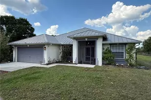 4665 47th Ave NE, Naples, FL 34120 - Photo 1