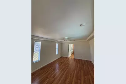 4665 47th Ave NE, Naples, FL 34120 - Photo 11