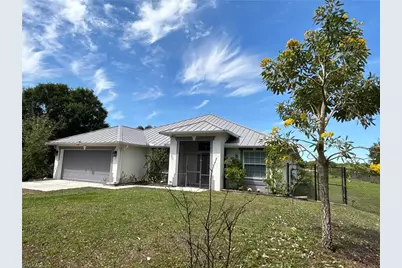 4665 47th Ave NE, Naples, FL 34120 - Photo 5