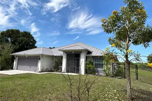 4665 47th Ave NE, Naples, FL 34120 - Photo 5