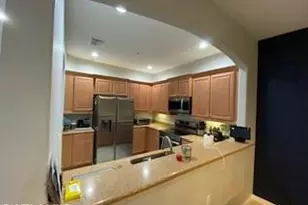 4380 Lazio Way, Fort Myers, FL 33901 - Photo 13