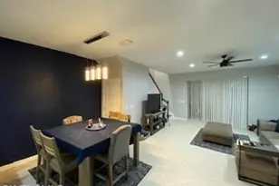 4380 Lazio Way, Fort Myers, FL 33901 - Photo 9