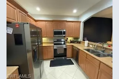 4380 Lazio Way #606, Fort Myers, FL 33901 - Photo 11