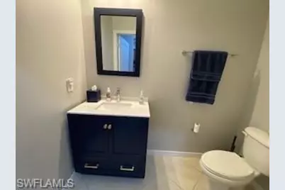 4380 Lazio Way #606, Fort Myers, FL 33901 - Photo 7