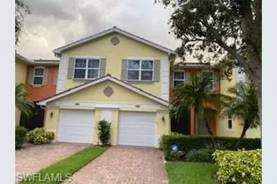 4380 Lazio Way #606, Fort Myers, FL 33901 - Photo 3